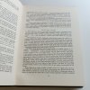 Moderní stát - revue pro politiku, parlamentarismus a vědy státní (1934)