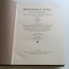 Moderní stát - revue pro politiku, parlamentarismus a vědy státní (1935)