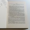 Moderní stát - revue pro politiku, parlamentarismus a vědy státní (1935)