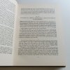 Moderní stát - revue pro politiku, parlamentarismus a vědy státní (1935)