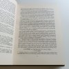 Moderní stát - revue pro politiku, parlamentarismus a vědy státní (1935)