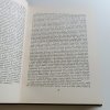 Moderní stát - revue pro politiku, parlamentarismus a vědy státní (1935)