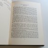 Moderní stát - revue pro politiku, parlamentarismus a vědy státní (1936)