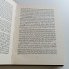 Moderní stát - revue pro politiku, parlamentarismus a vědy státní (1936)