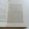 Moderní stát - revue pro politiku, parlamentarismus a vědy státní (1936)