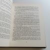 Moderní stát - revue pro politiku, parlamentarismus a vědy státní (1936)
