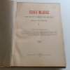 Česká mládež - obrázkový časopis pro mládež  I-II (1898)