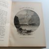 Česká mládež - obrázkový časopis pro mládež  I-II (1898)