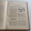 Česká mládež - obrázkový časopis pro mládež  I-II (1898)