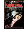 Vampýra 003 - Posedlá (1995)