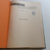 Kriminalistika - revue pro kriminologii a trestní právo 1-12 (1948)