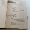 Kriminalistika - revue pro kriminologii a trestní právo 1-12 (1948)