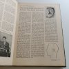 Kriminalistika - revue pro kriminologii a trestní právo 1-12 (1948)