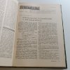 Kriminalistika - revue pro kriminologii a trestní právo 1-12 (1948)