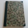 Kriminalistika - revue pro kriminologii a nauky příbuzné 1-12 (1946)