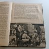Kriminalistika - revue pro kriminologii a nauky příbuzné 1-12 (1946)