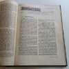 Kriminalistika - revue pro kriminologii a nauky příbuzné 1-12 (1946)