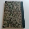 Kriminalistika - revue pro kriminologii a nauky příbuzné 1-12 (1946)