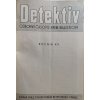 JC18 (12)