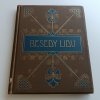 Besedy lidu - laciný prostonárodní obrázkový časopis 1-26 (1898)