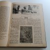 Besedy lidu - laciný prostonárodní obrázkový časopis 1-26 (1898)