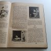 Besedy lidu - laciný prostonárodní obrázkový časopis 1-26 (1898)