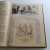 Besedy lidu - laciný prostonárodní obrázkový časopis 1-26 (1898)