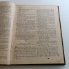 Besedy lidu - laciný prostonárodní obrázkový časopis 1-26 (1898)