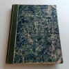 Světozor - týdeník zábavný a poučný 1-26 (1927-1928)