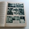 Světozor - týdeník zábavný a poučný 1-26 (1927-1928)