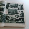Světozor - týdeník zábavný a poučný 1-26 (1927-1928)