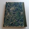 Světozor - týdeník zábavný a poučný 1-26 (1927-1928)