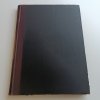 Kmen - týdenní úvahy a poznámky o umění a životě 1-52 (1919) nekompletní