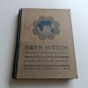 Širým světem - zeměpisný měsíčník 1-10 (1925)