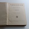 Širým světem - zeměpisný měsíčník 1-10 (1925)