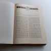 Širým světem - zeměpisný měsíčník 1-10 (1925)