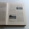 Širým světem - zeměpisný měsíčník 1-10 (1925)