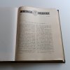 Širým světem - zeměpisný měsíčník 1-10 (1925)