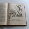 Širým světem - zeměpisný měsíčník 1-10 (1925)