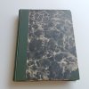Širým světem - zeměpisný měsíčník 1-10 (1928)