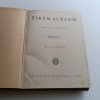 Širým světem - zeměpisný měsíčník 1-10 (1928)