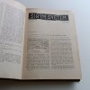 Širým světem - zeměpisný měsíčník 1-10 (1928)