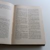 Širým světem - zeměpisný měsíčník 1-10 (1928)