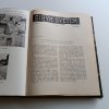 Širým světem - zeměpisný měsíčník 1-10 (1928)