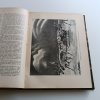 Širým světem - zeměpisný měsíčník 1-10 (1928)