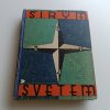 Širým světem - zěmpisný měsíčník 1-10 (1930)