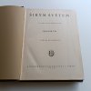 Širým světem - zěmpisný měsíčník 1-10 (1930)