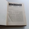 Širým světem - zěmpisný měsíčník 1-10 (1930)