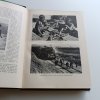 Širým světem - zěmpisný měsíčník 1-10 (1930)