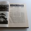 Širým světem - zěmpisný měsíčník 1-10 (1930)